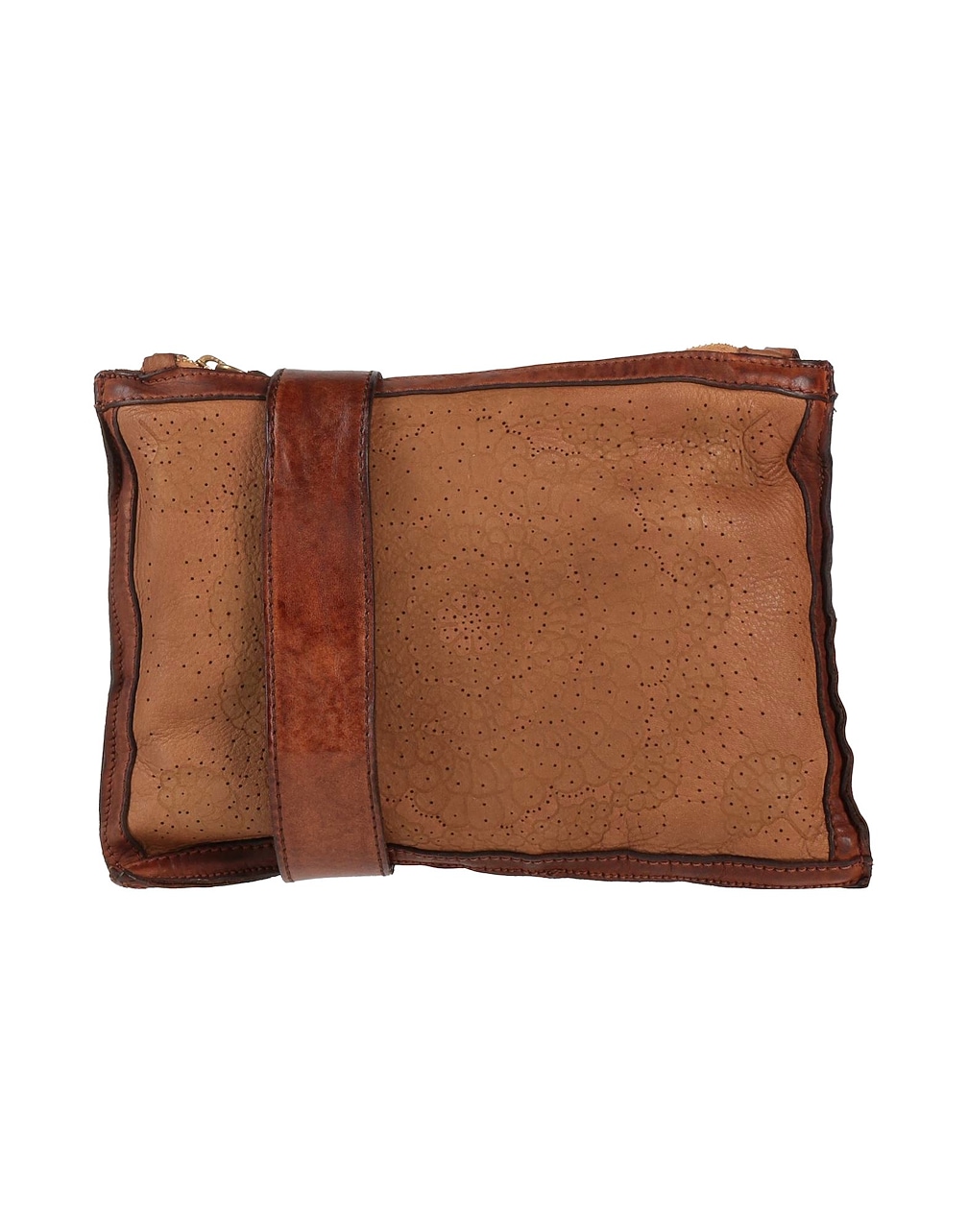 CATERINA LUCCHI - Umhängetasche