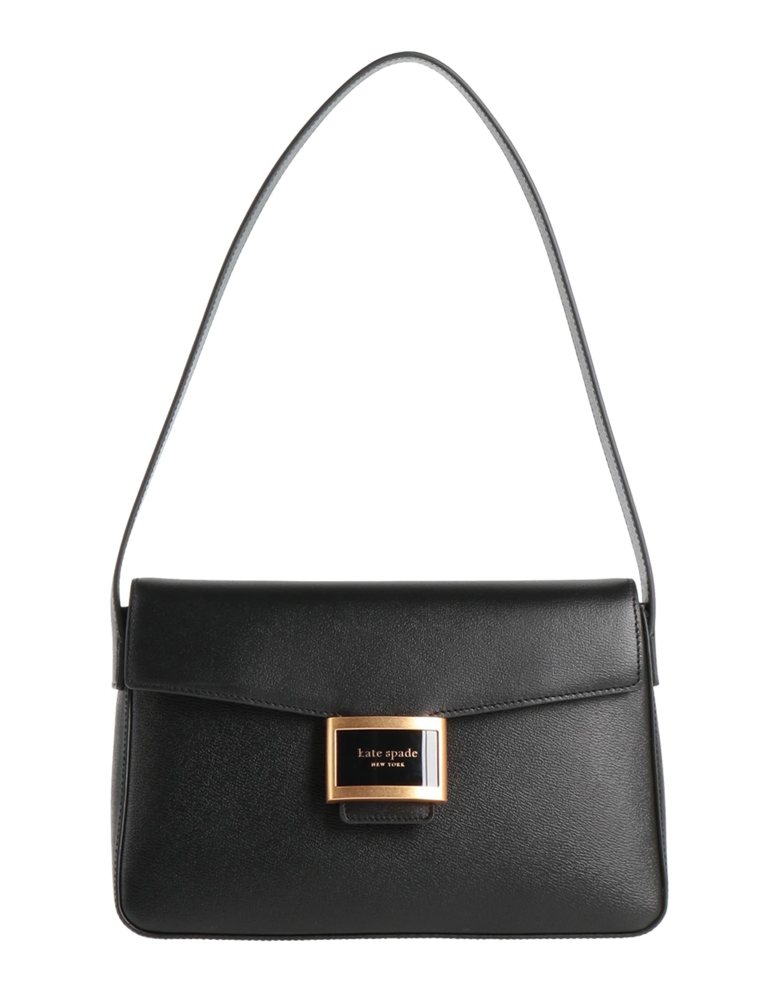 KATE SPADE New York Сумка на руку 29790₽