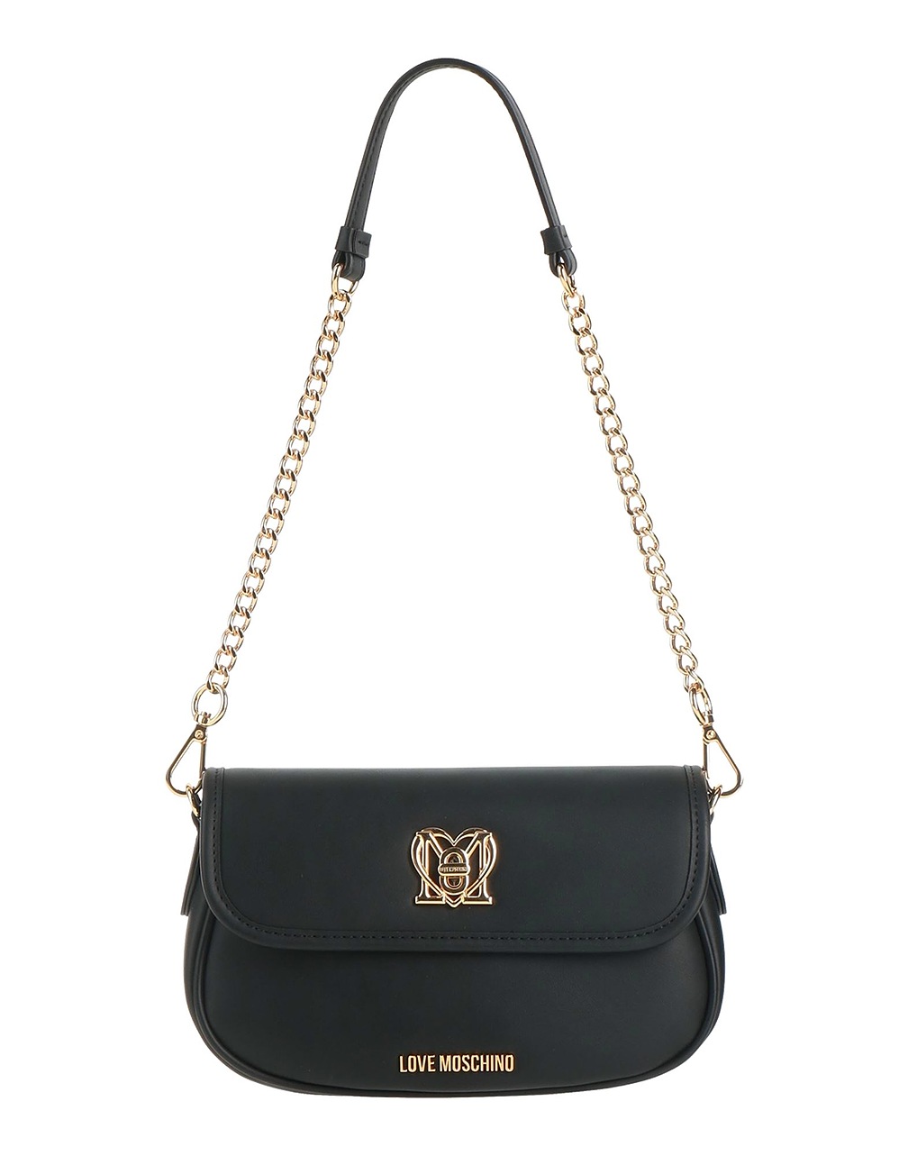 LOVE MOSCHINO - Borse a spalla