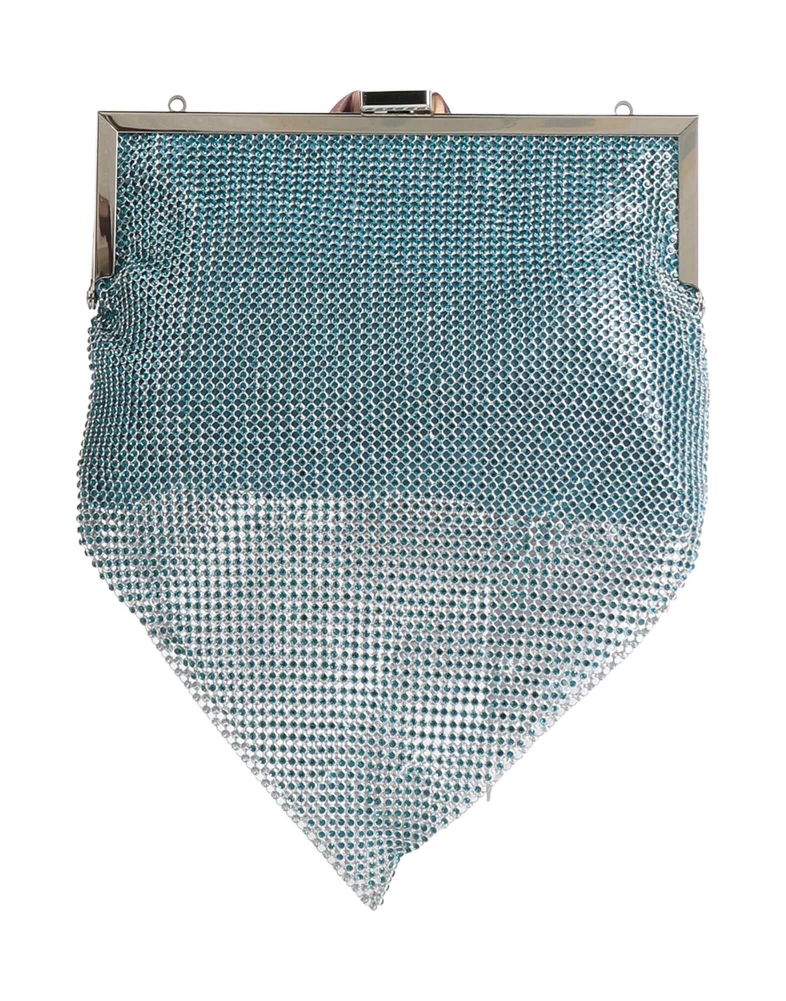 TWENTY FOUR HAITCH - Handtaschen