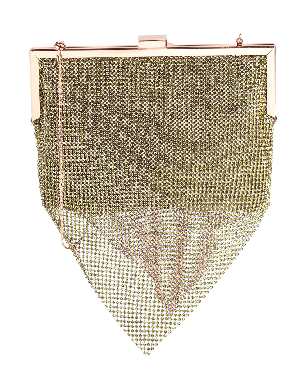 TWENTY FOUR HAITCH - Handbags