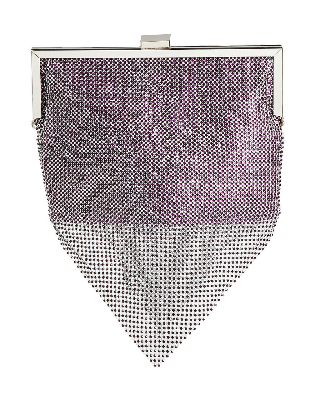 TWENTY FOUR HAITCH - Handbags