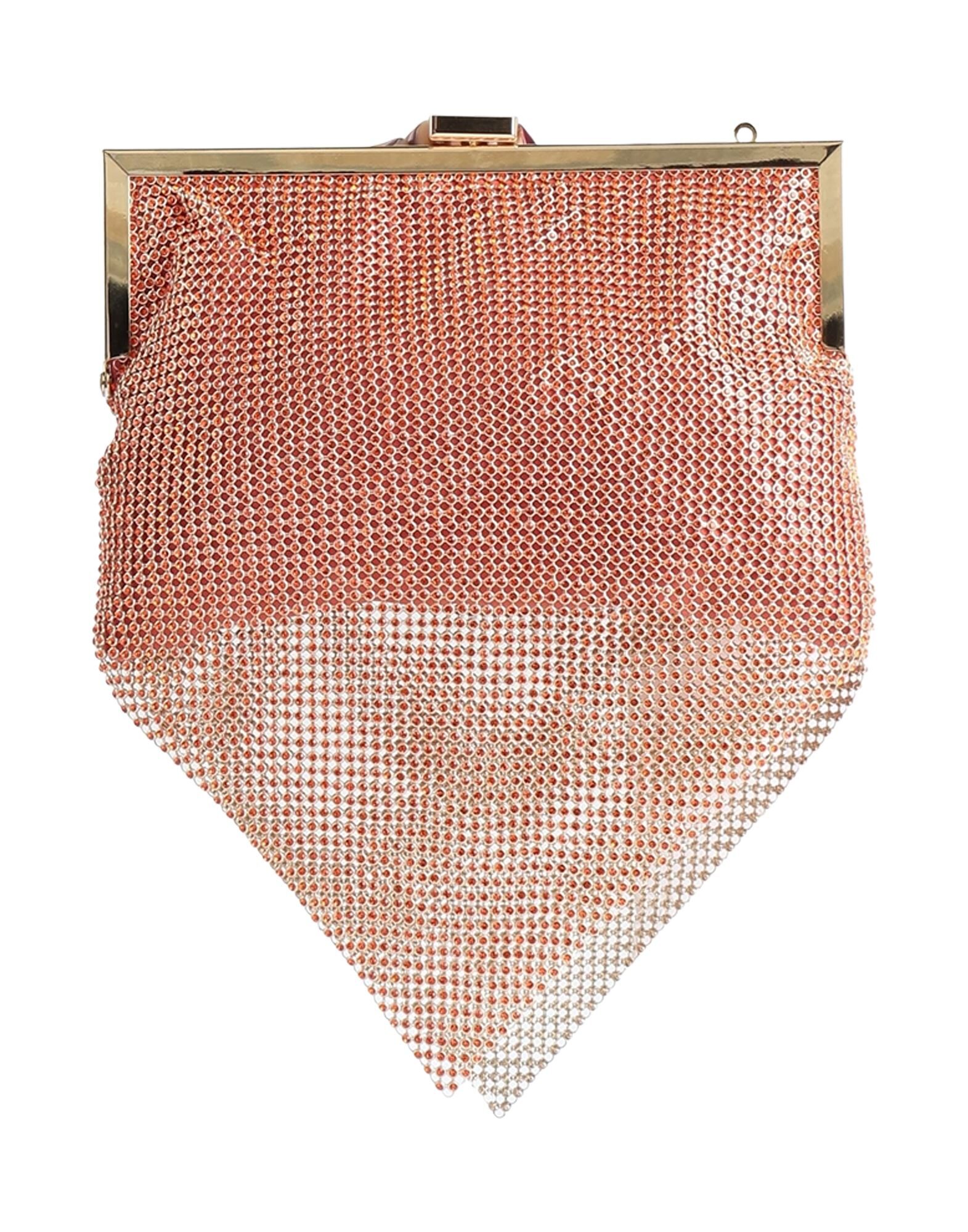 TWENTY FOUR HAITCH - Bolsos de mano