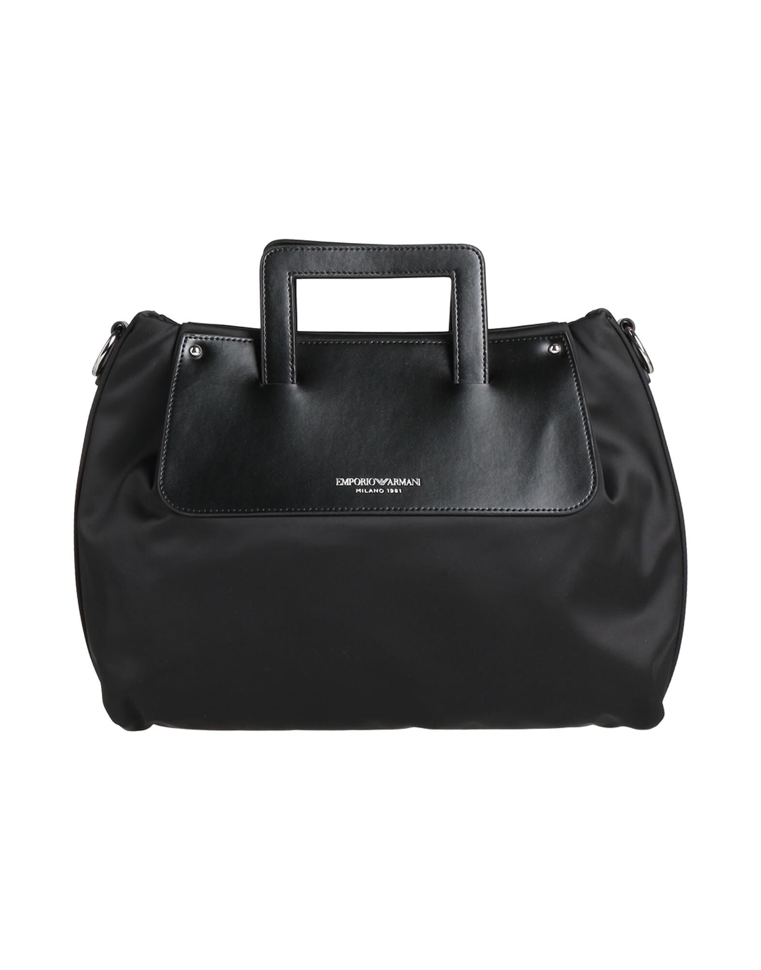 EMPORIO ARMANI - Handtaschen