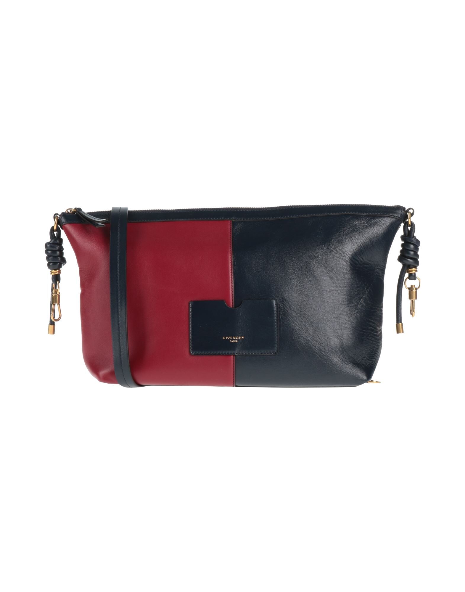 GIVENCHY｜CROSSBAGS (BKU02XK1U9 020) s-l400.jpg