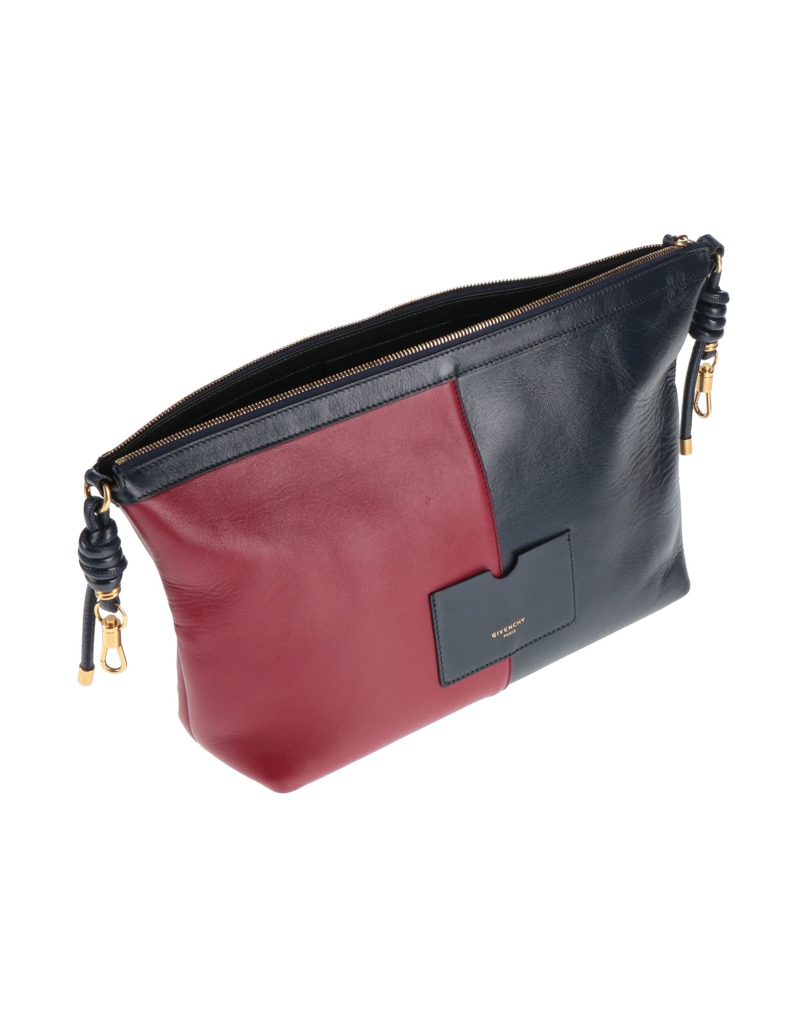 GIVENCHY BW515F100H001 関税送料込 GIVENCHY Official Site : Luxury Bags, Ready-To-Wear, Shoes