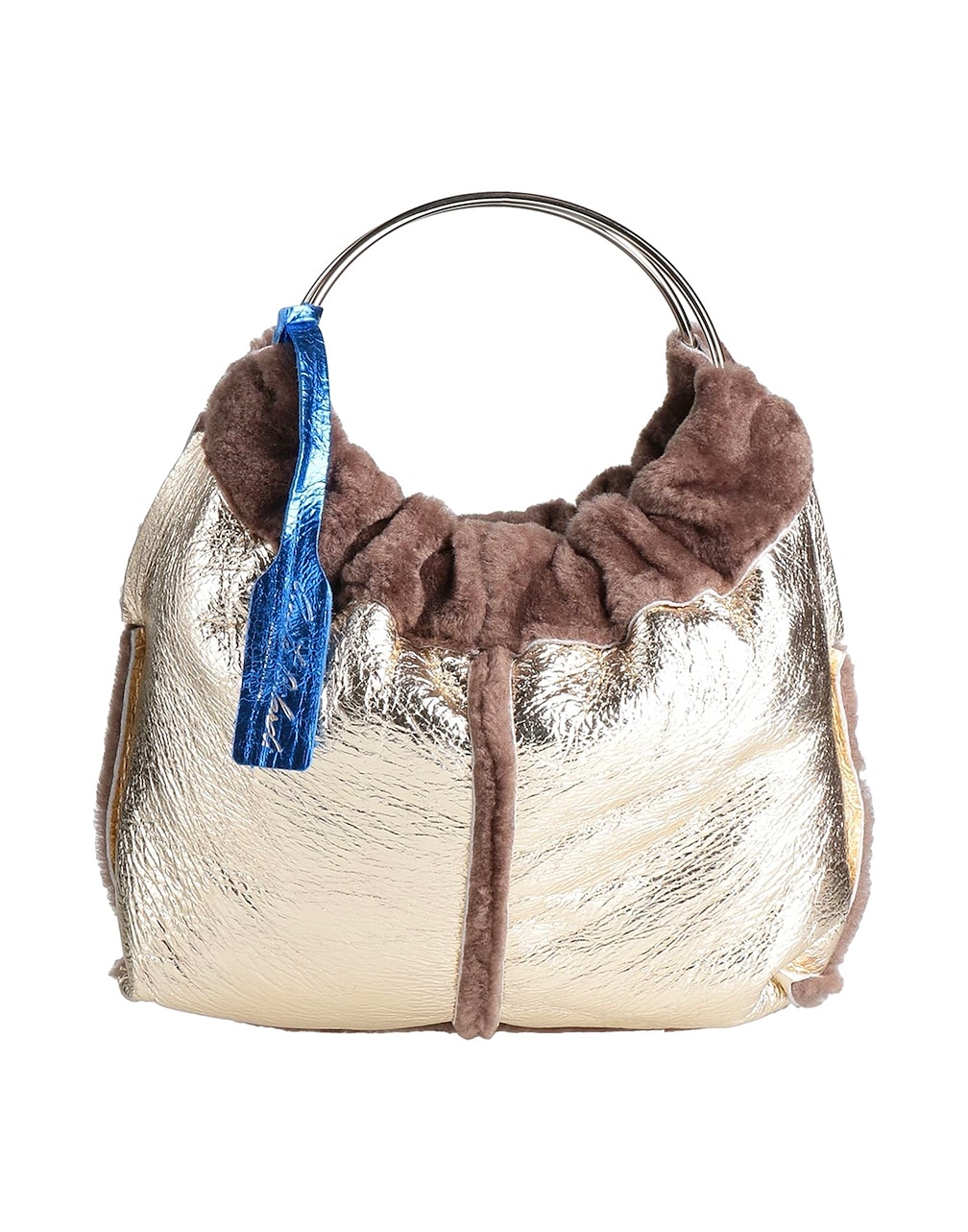 ANITA BILARDI - Handbags