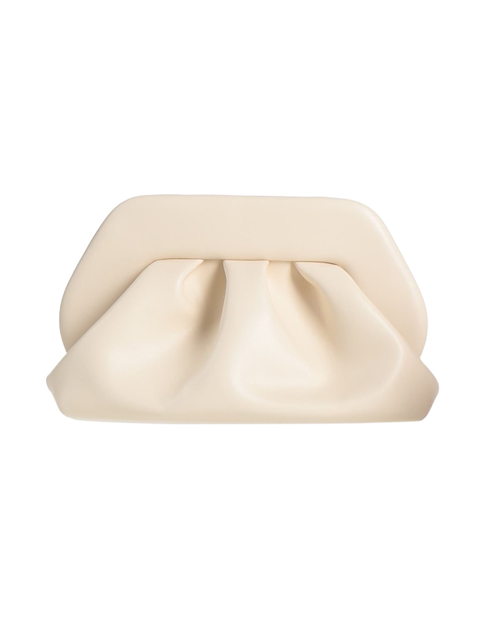 THEMOIRÈ - Handbags