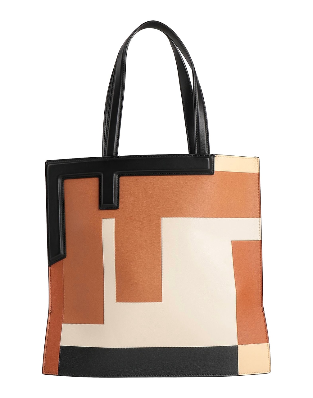 FENDI - Sacs à main