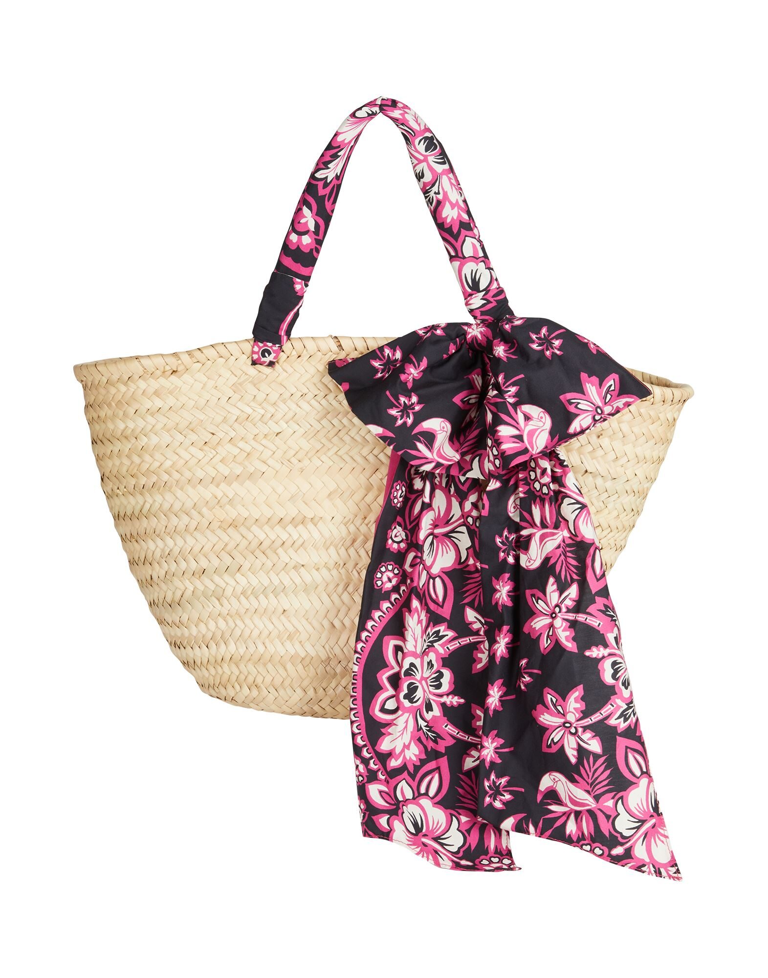 REDV Сумка на руку 67790₽