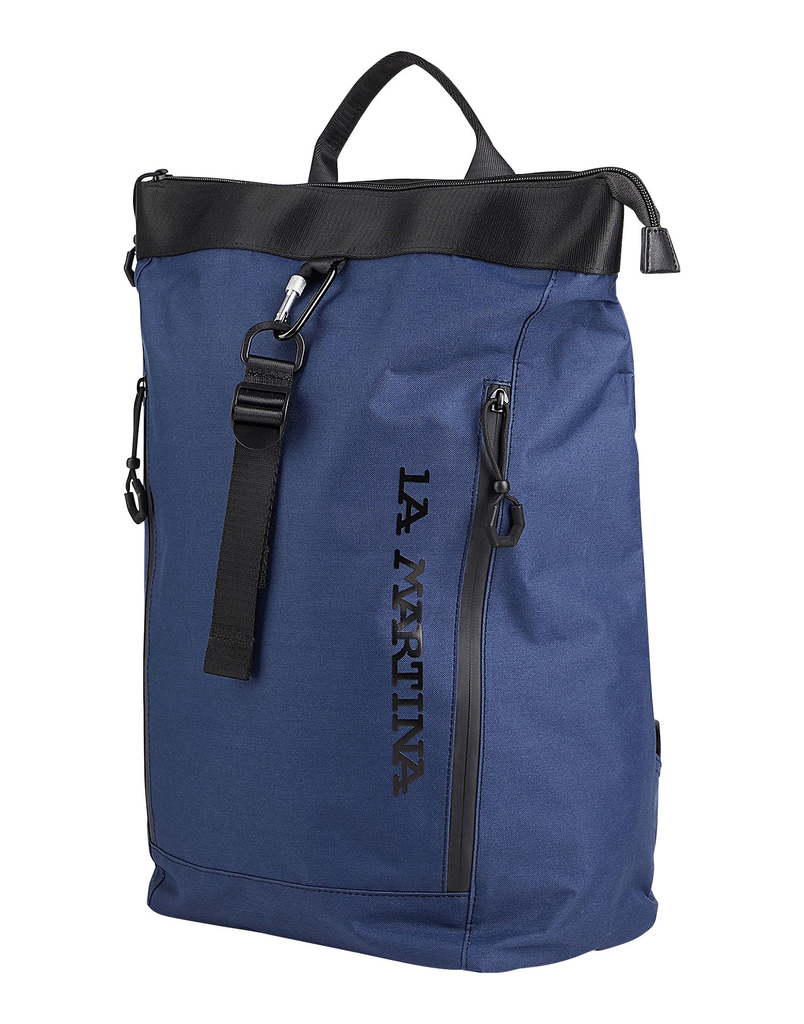 LA MARTINA - Backpacks