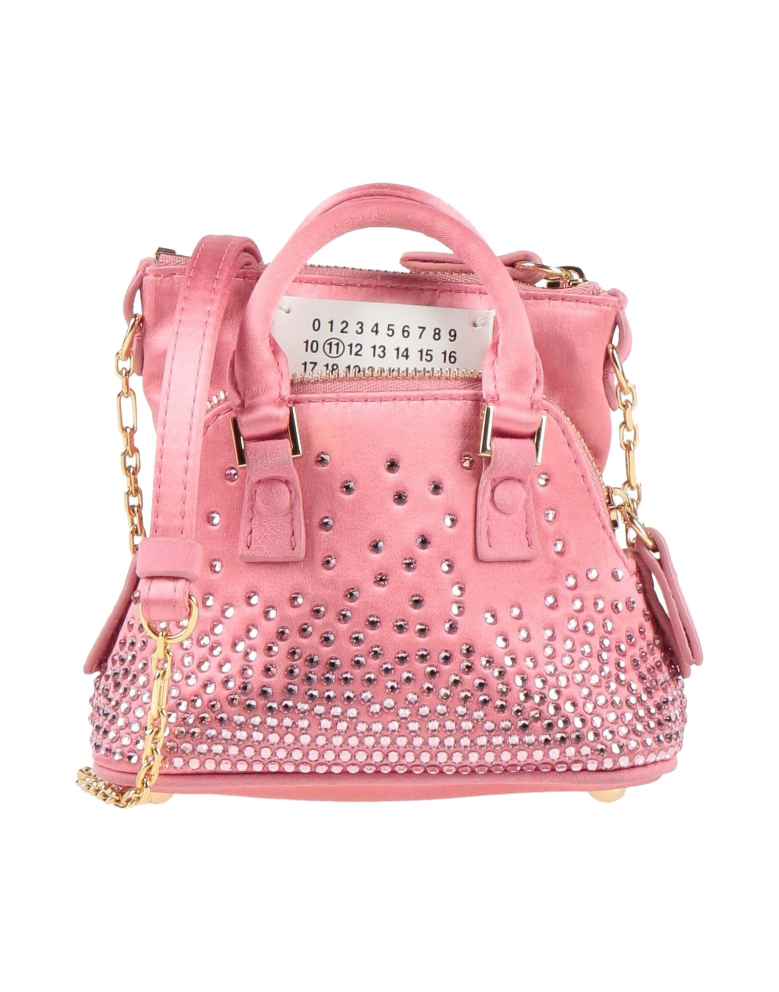 MAISON MARGIELA - Handbags