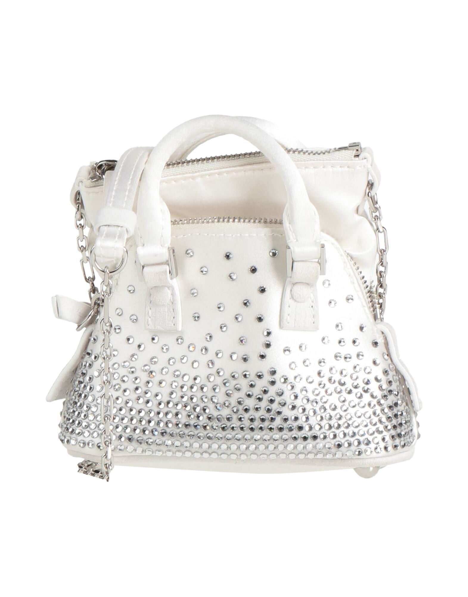 MAISON MARGIELA - Bolsos de mano