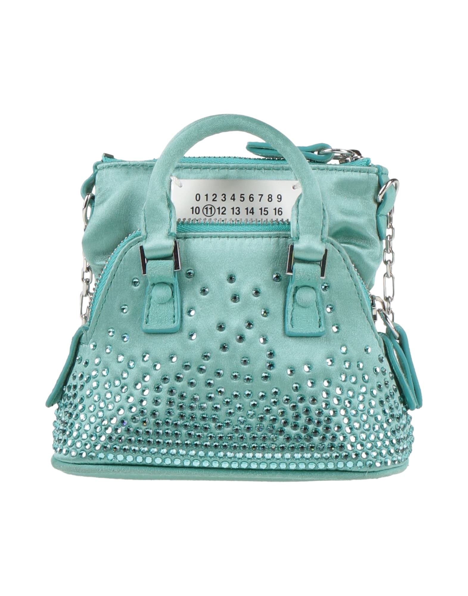 MAISON MARGIELA - Сумка на руку