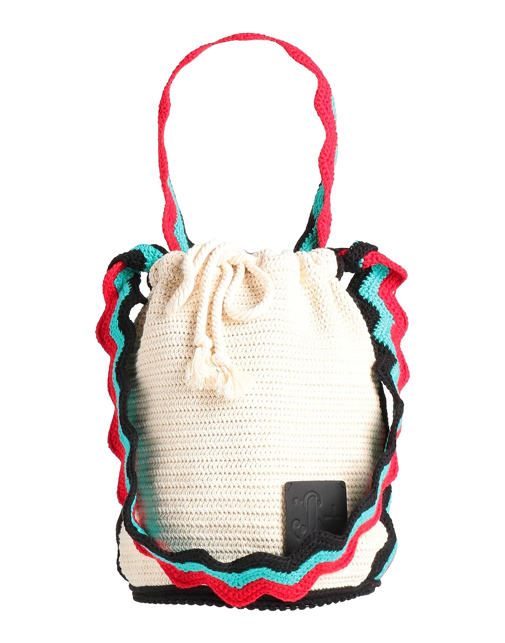 JIL SANDER+ - Handtaschen