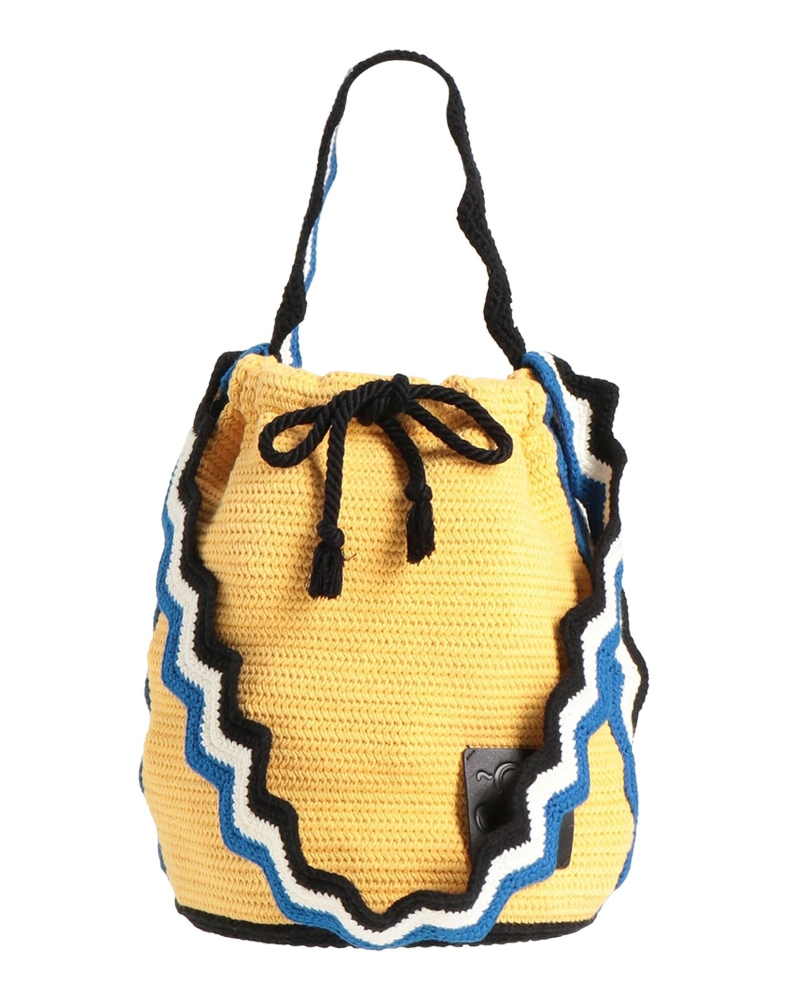 JIL SANDER+ - Handbags