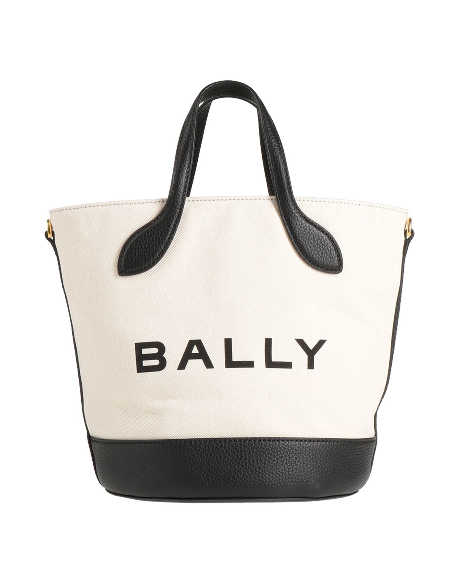 BALLY - ハンドバッグ