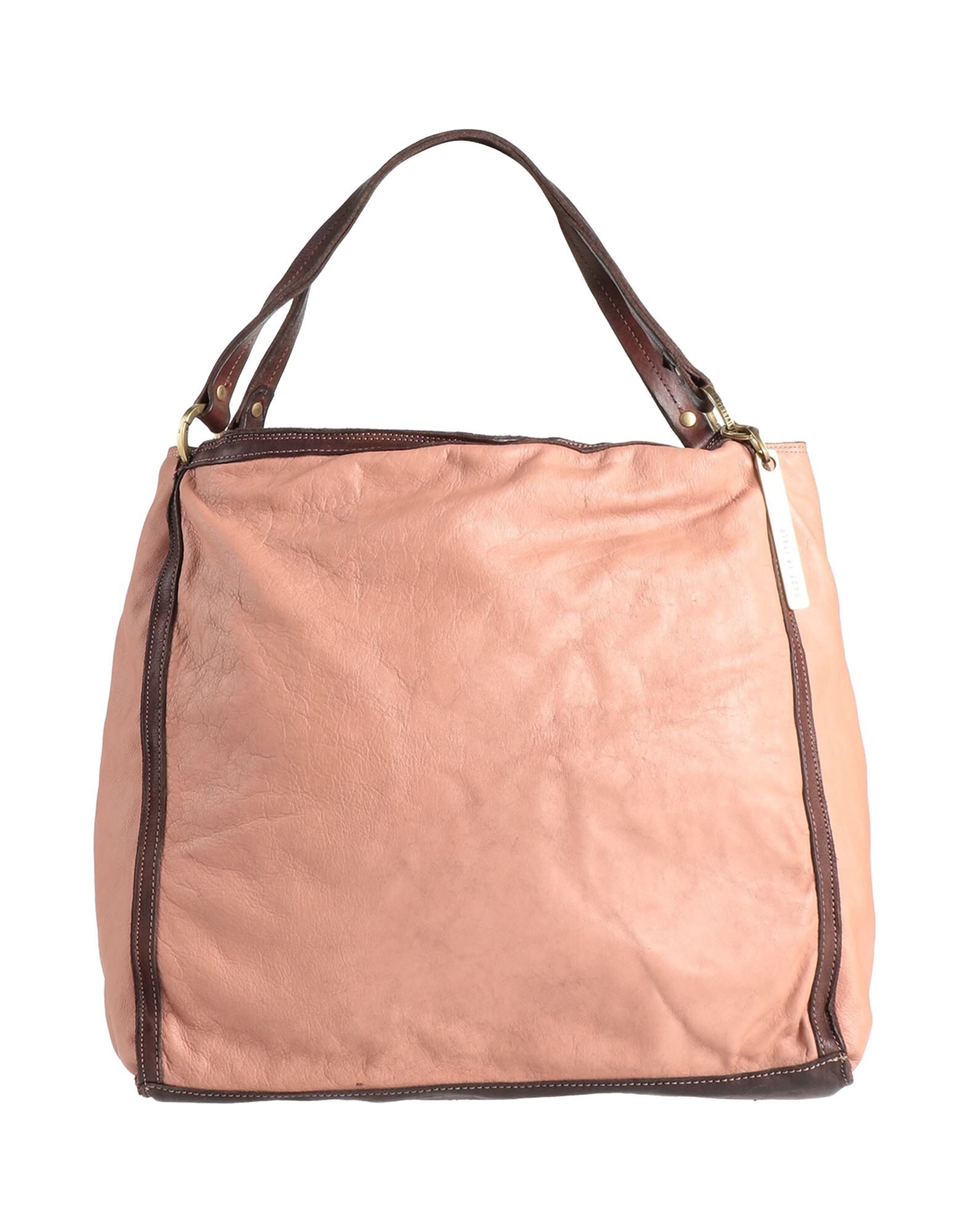 CATERINA LUCCHI Сумка на руку 34190₽