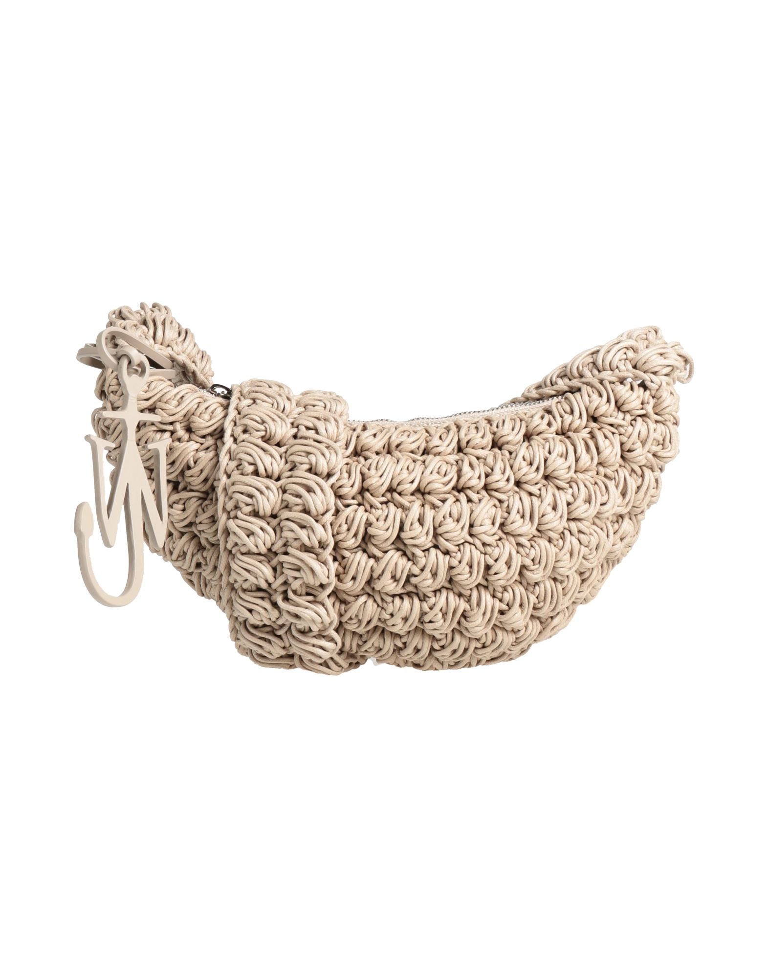 JW ANDERSON - Cross-body bags