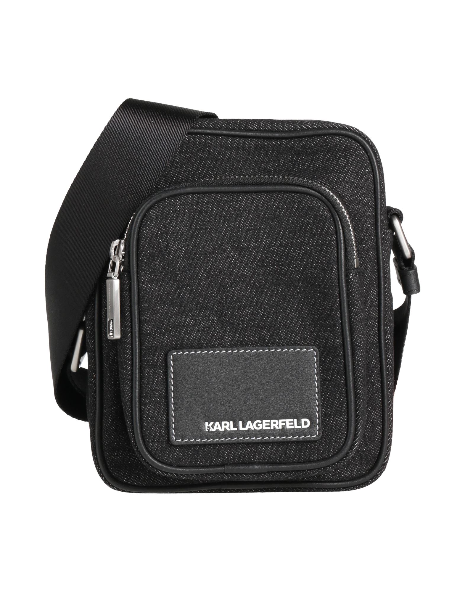 【関税 送料無料】KARL LAGERFELD ブレスレット 50299136RP_12_f.jpg