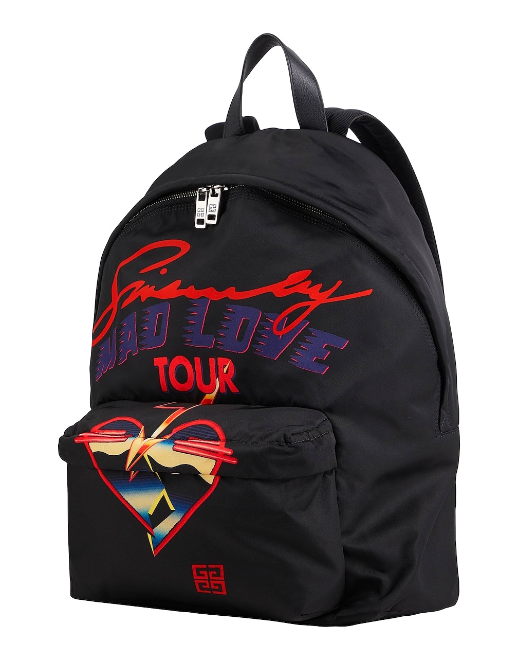 GIVENCHY - Backpacks