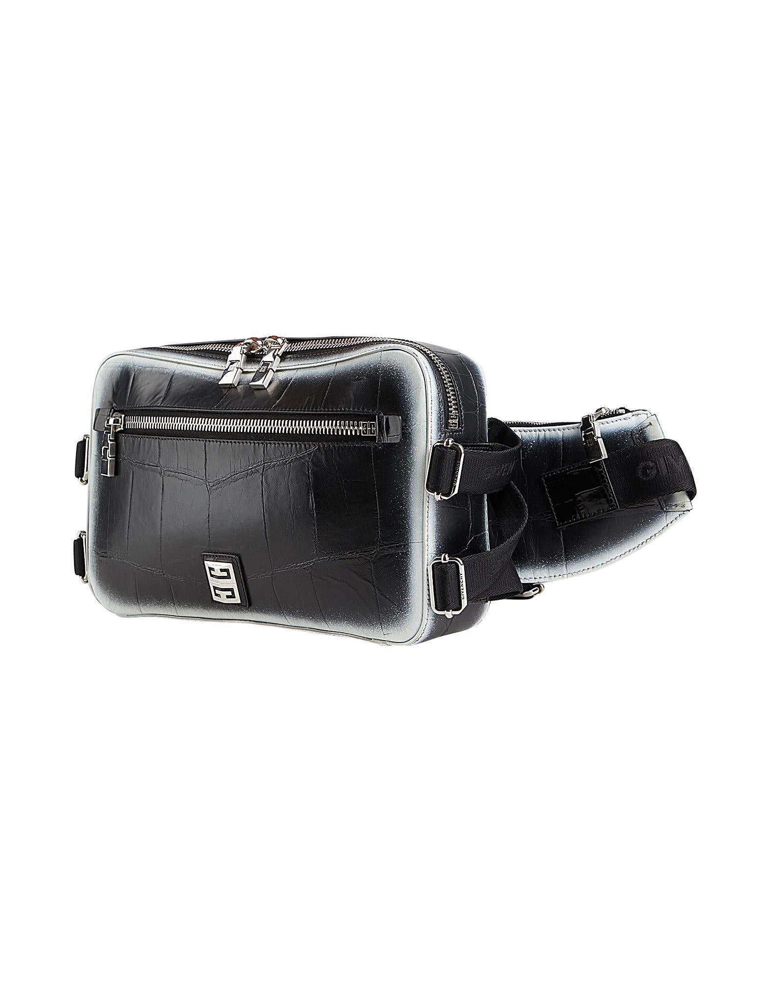 GIVENCHY - Belt bags