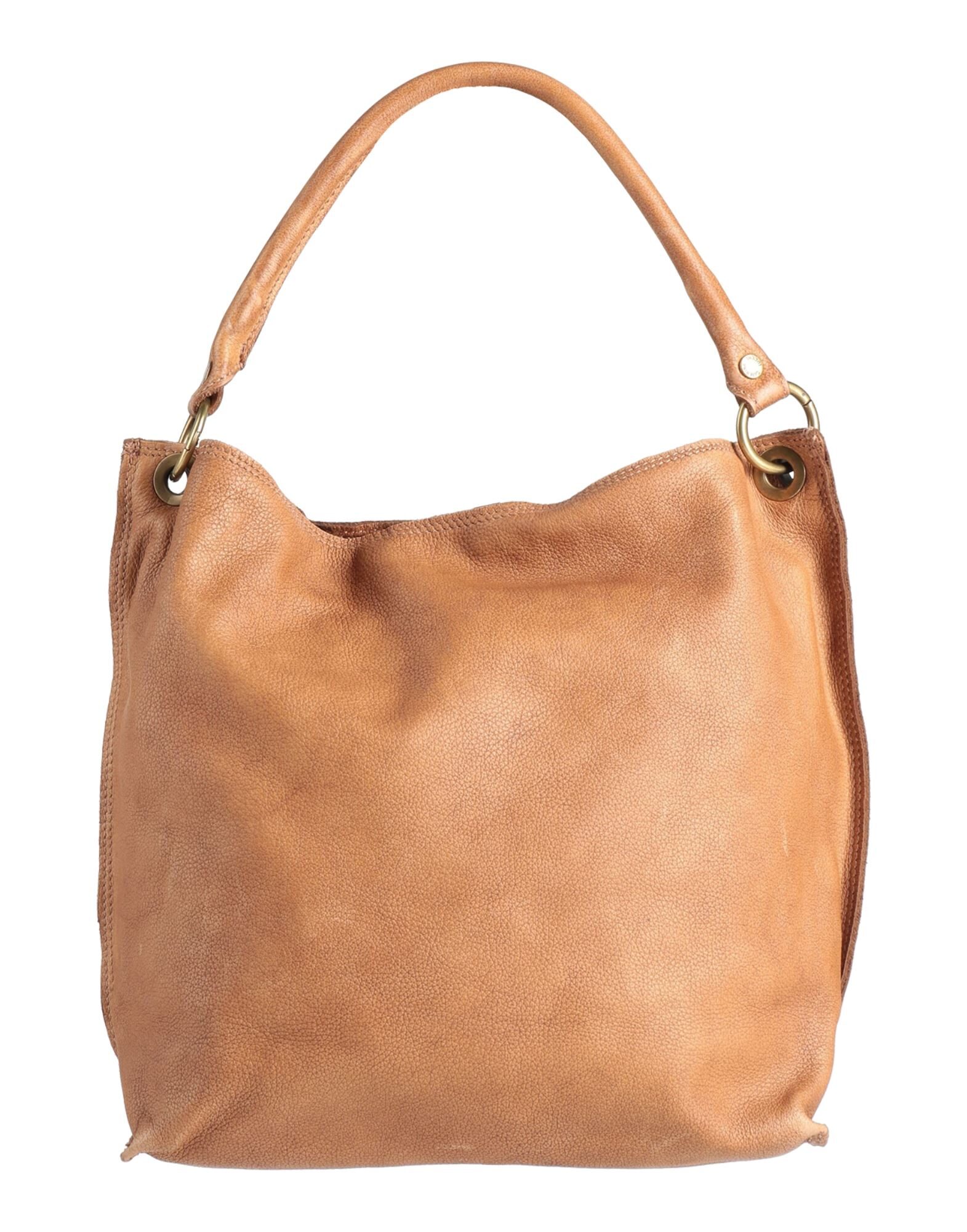 CATERINA LUCCHI - Handbags