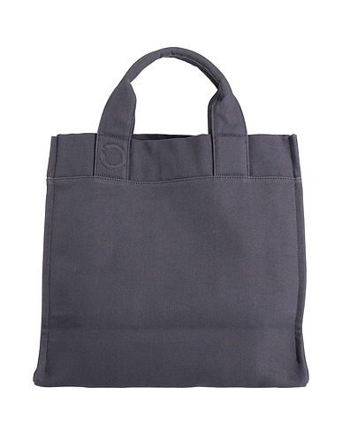 OBJECTS IV LIFE Handbag Lead 100% Cotton