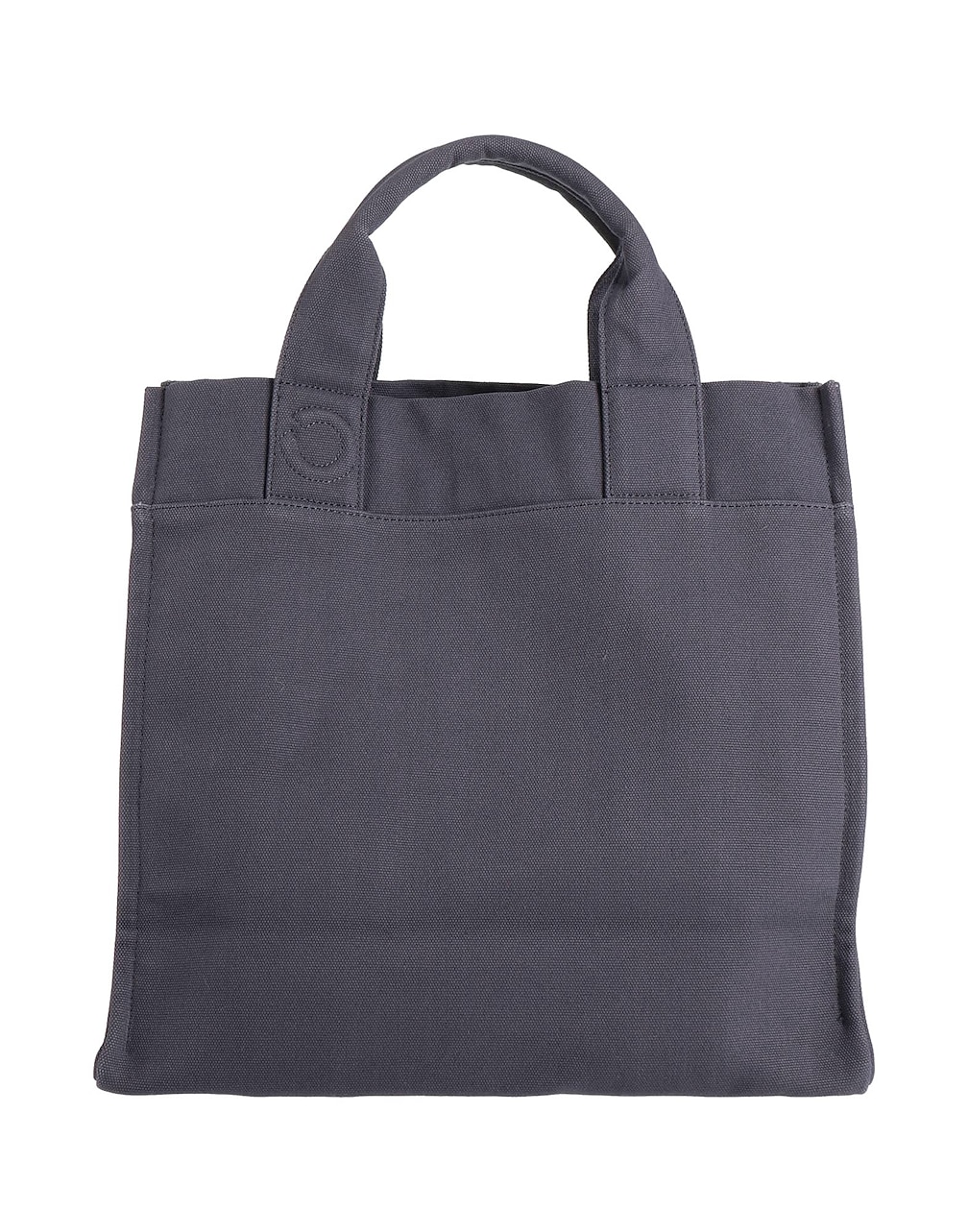 OBJECTS IV LIFE - Bolsos de mano