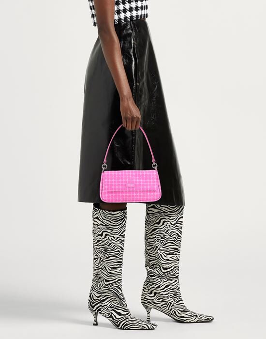 KATE SPADE New York Сумка на руку