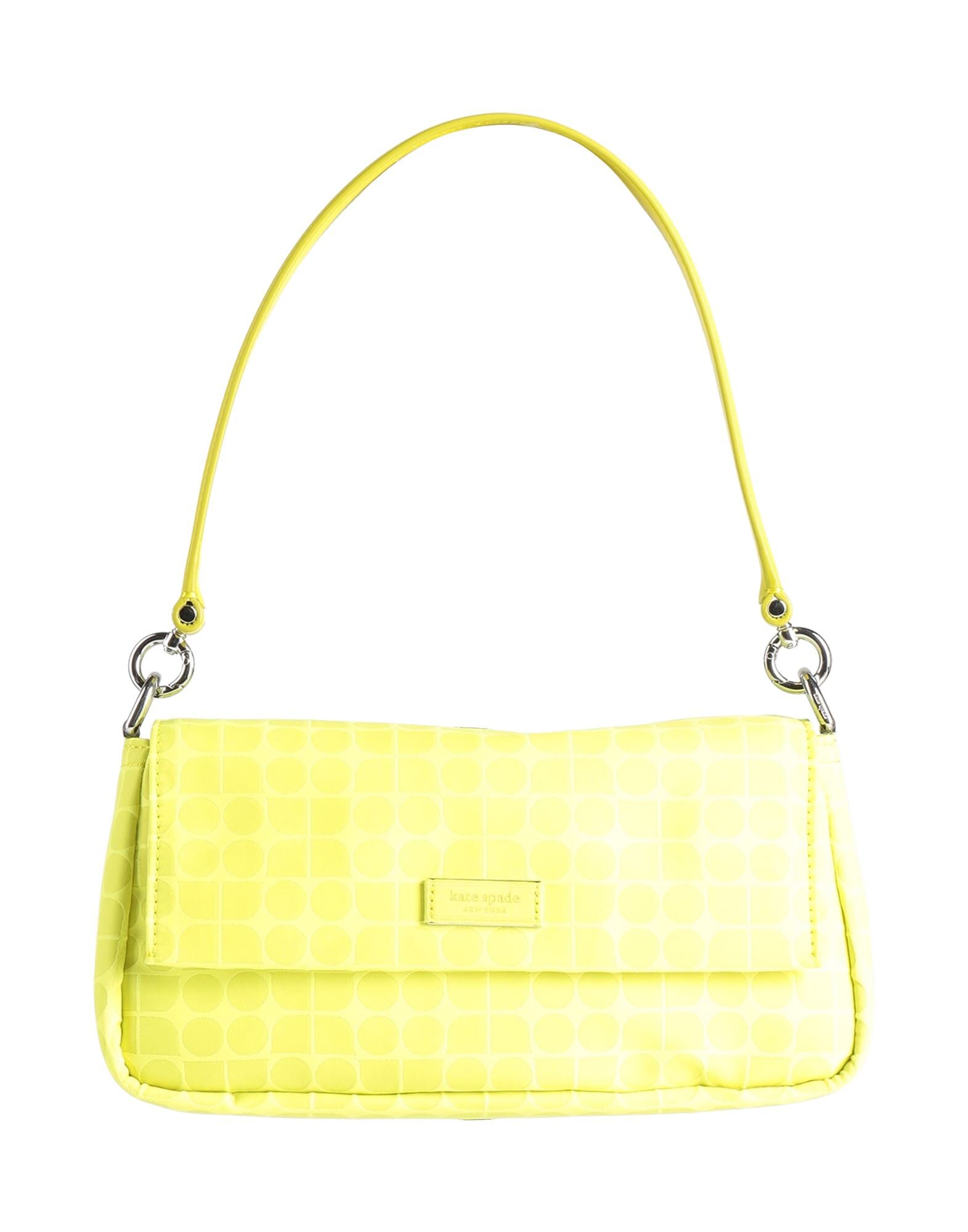 KATE SPADE New York - Borse a mano