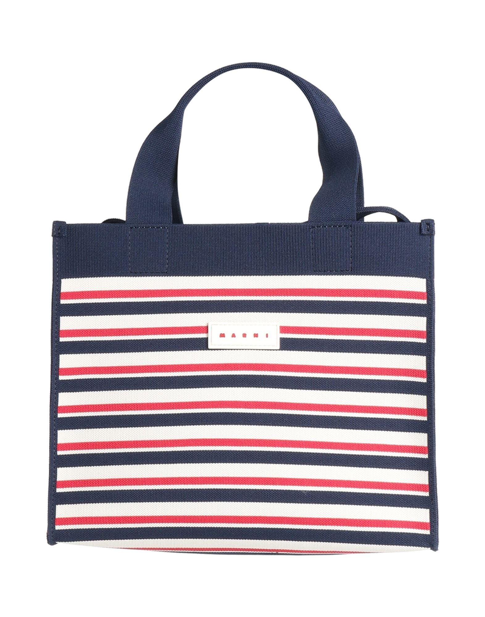 MARNI - Handbags