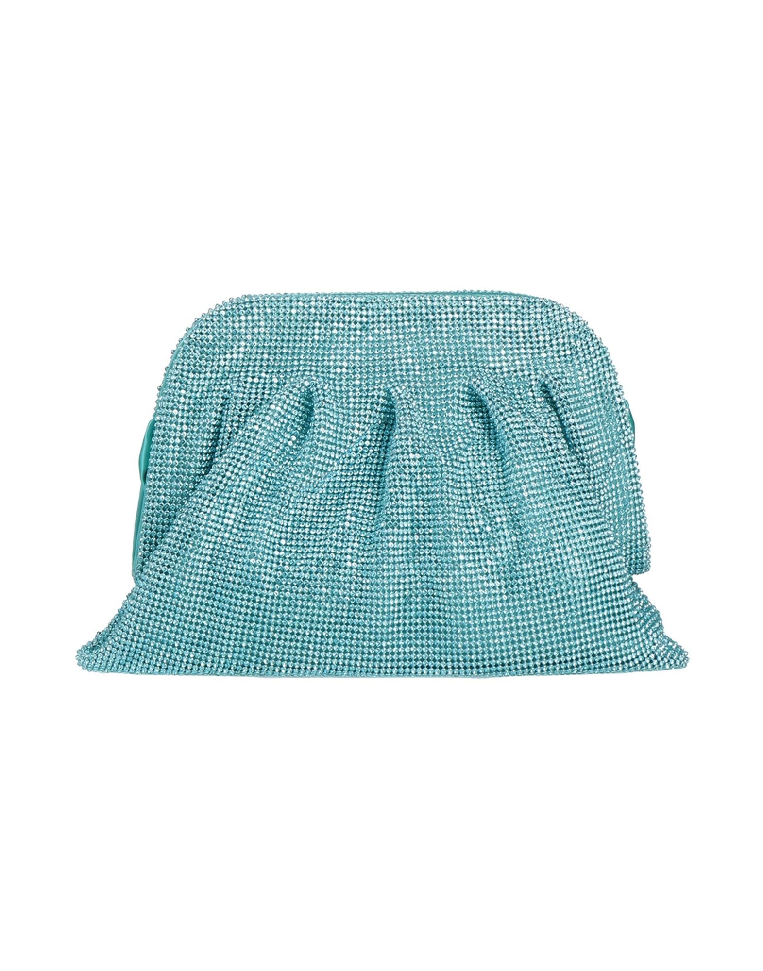 TWENTY FOUR HAITCH - Handbags