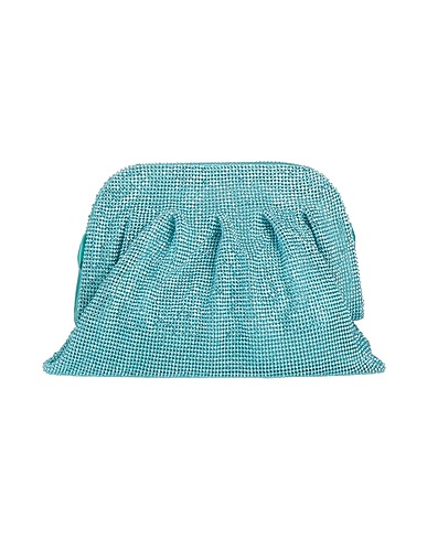 TWENTY FOUR HAITCH Sac à main 100% Polyester