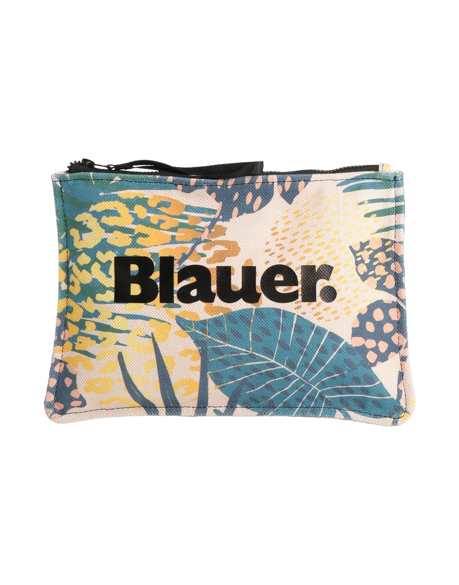 BLAUER. - Handtaschen