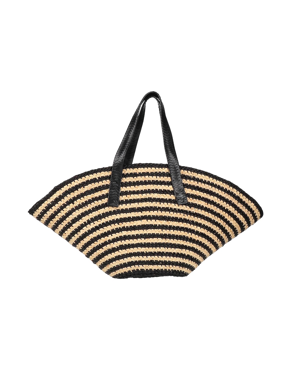 CESTA COLLECTIVE - Handtaschen