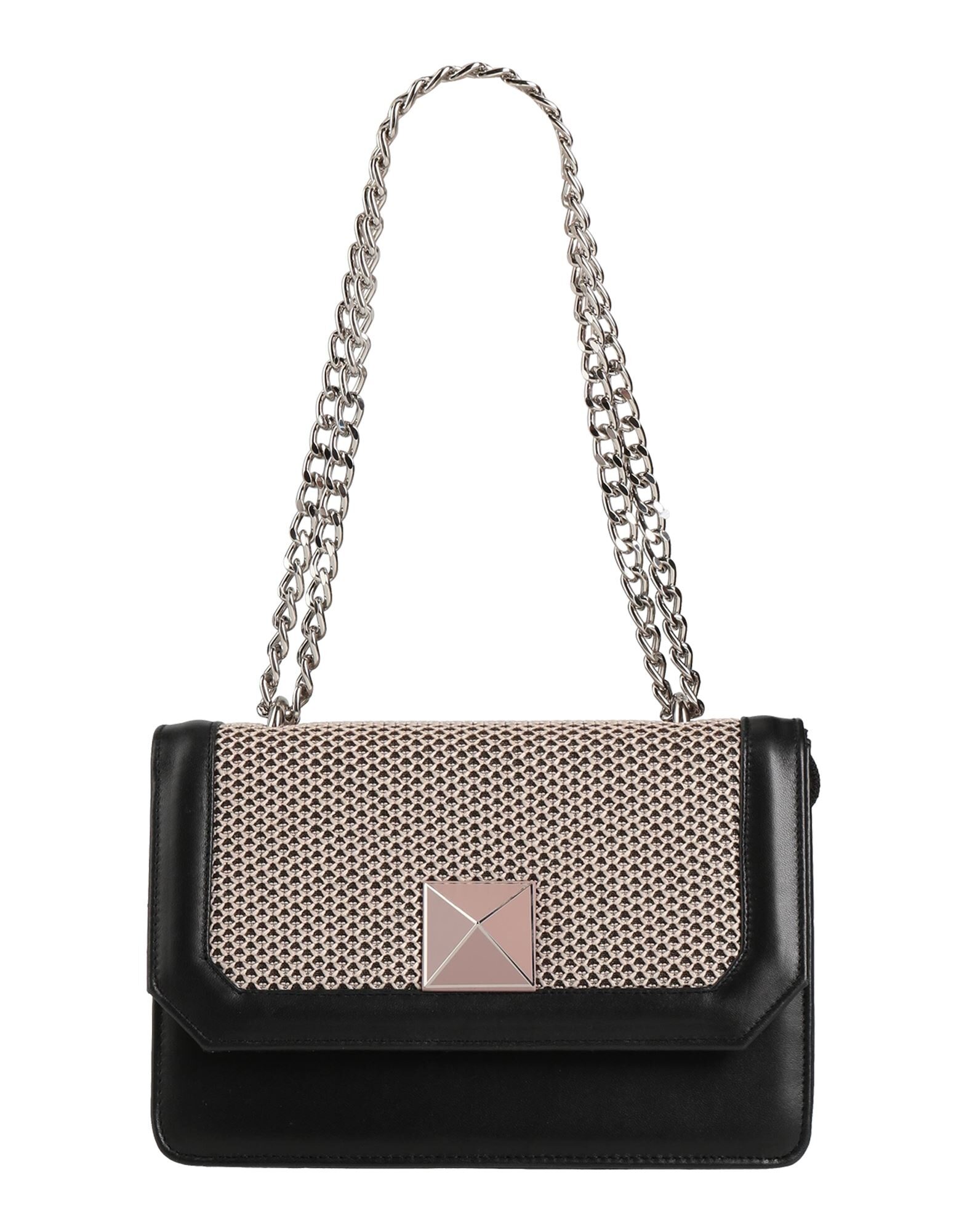 EZZIO - Shoulder bags