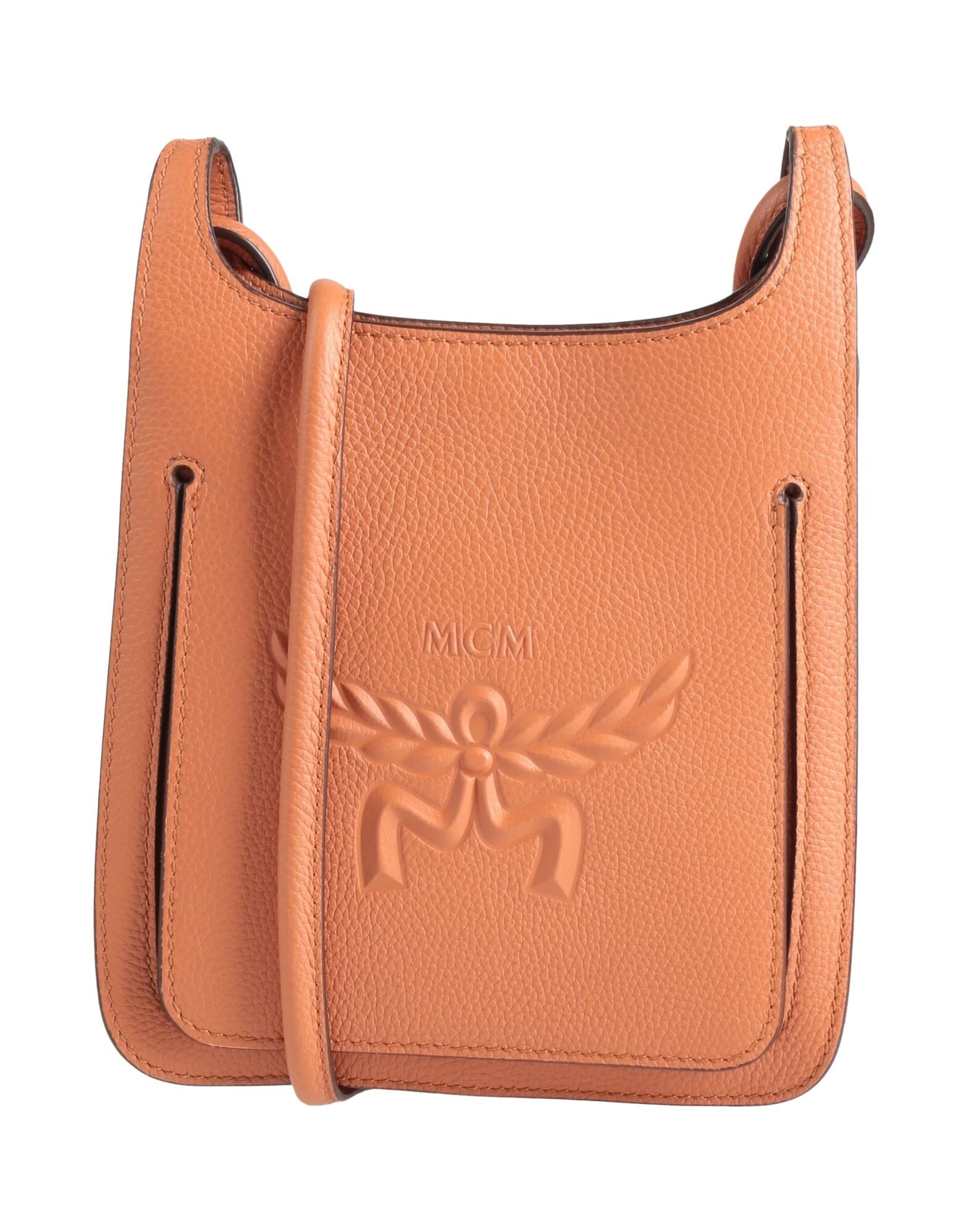 MCM - Cross-body bags