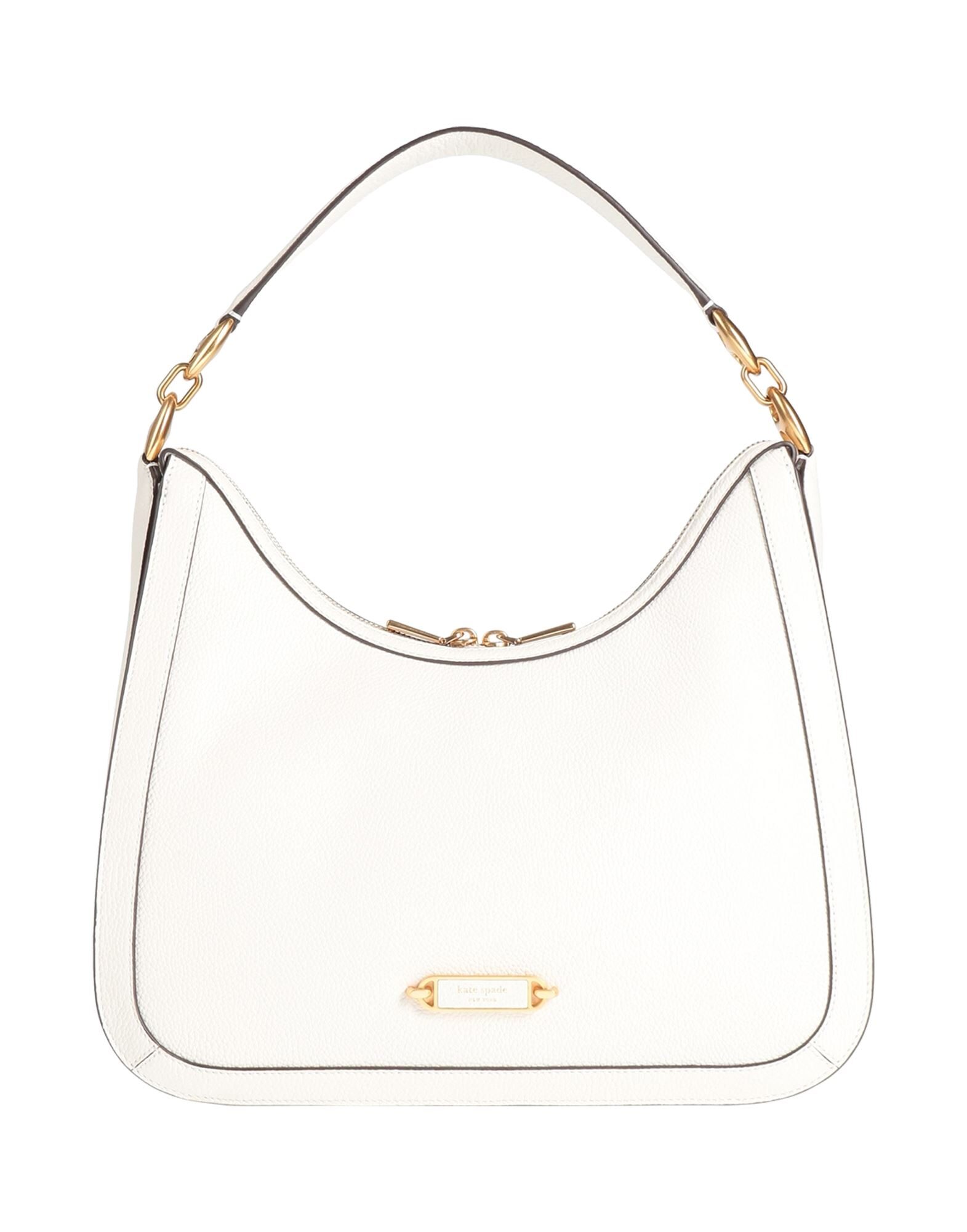 KATE SPADE New York - Shoulder bags
