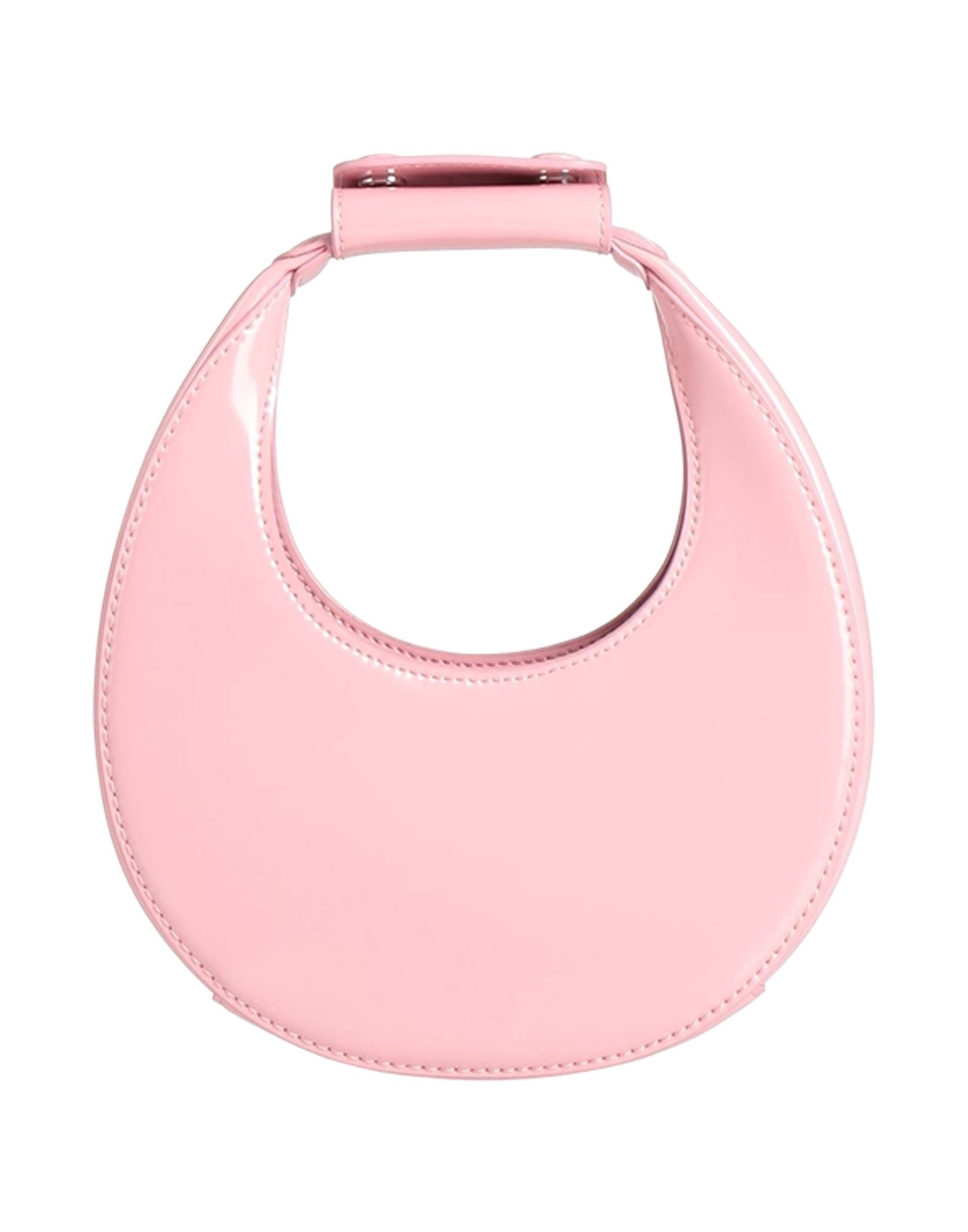 STAUD - Τσάντες χειρός