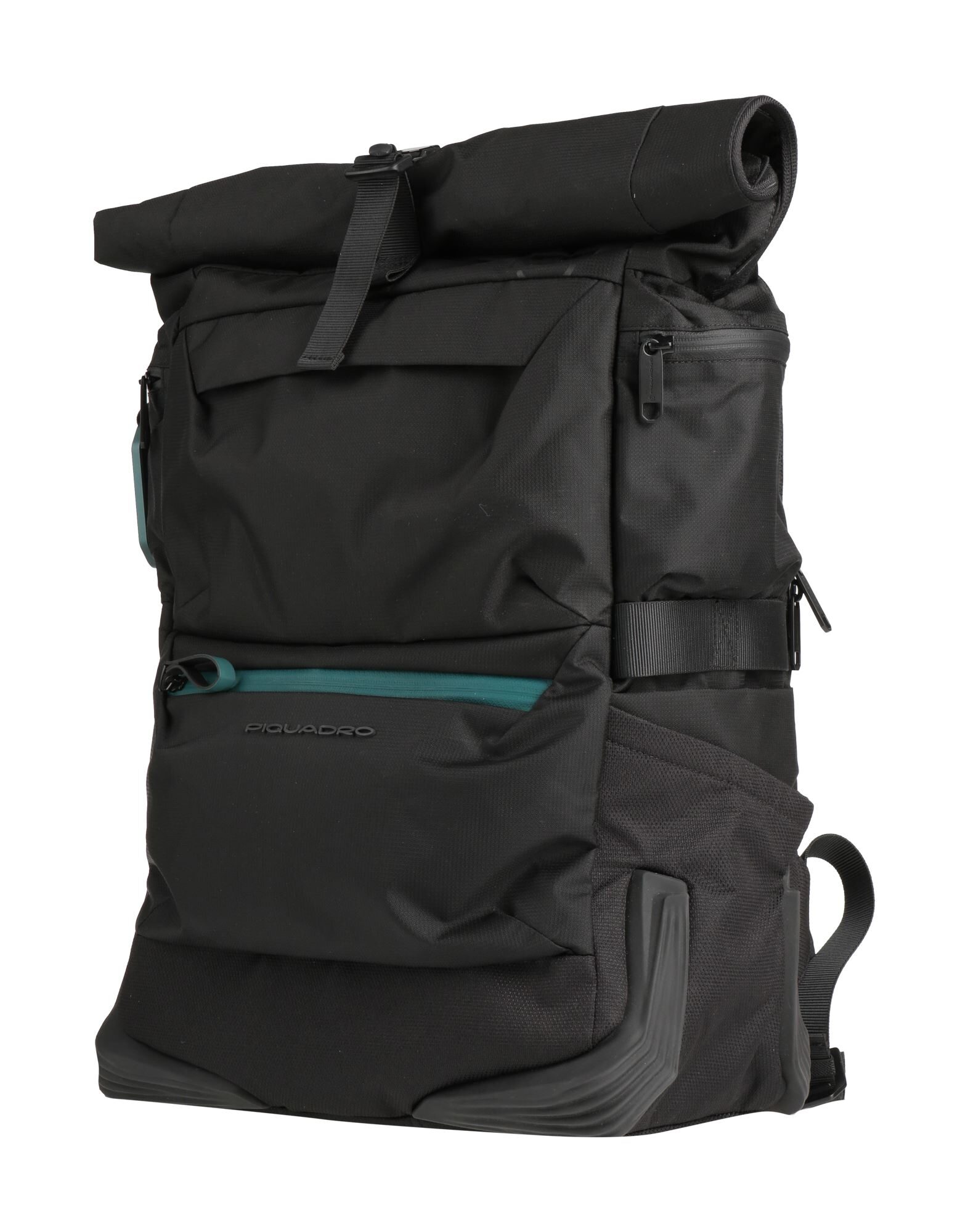 PIQUADRO - バックパック