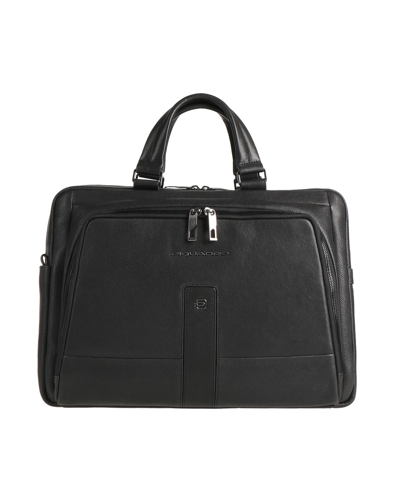 PIQUADRO - Bolsos de mano