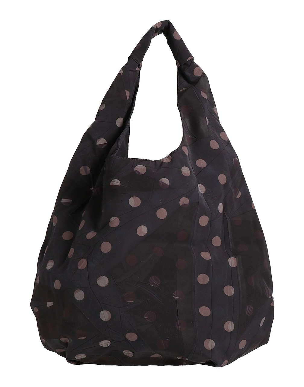 Y'S YOHJI YAMAMOTO - Handbags
