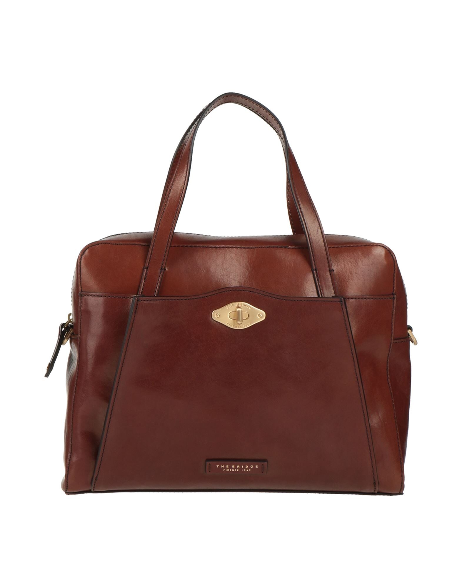 THE BRIDGE - Сумка на руку