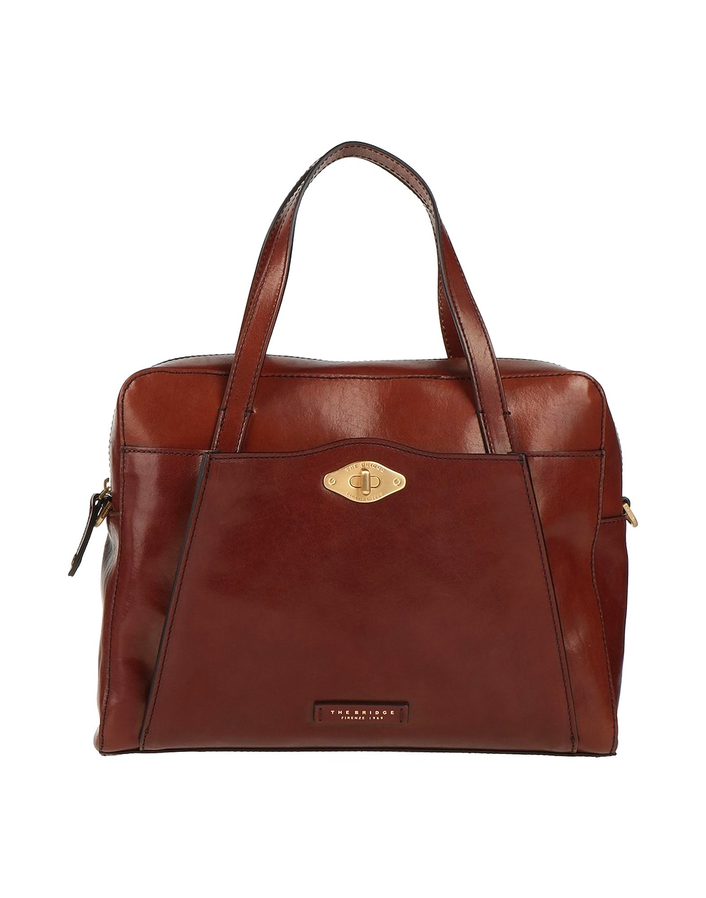 THE BRIDGE - Borse a mano