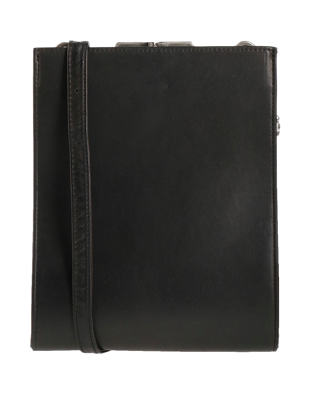 YOHJI YAMAMOTO - Cross-body bags