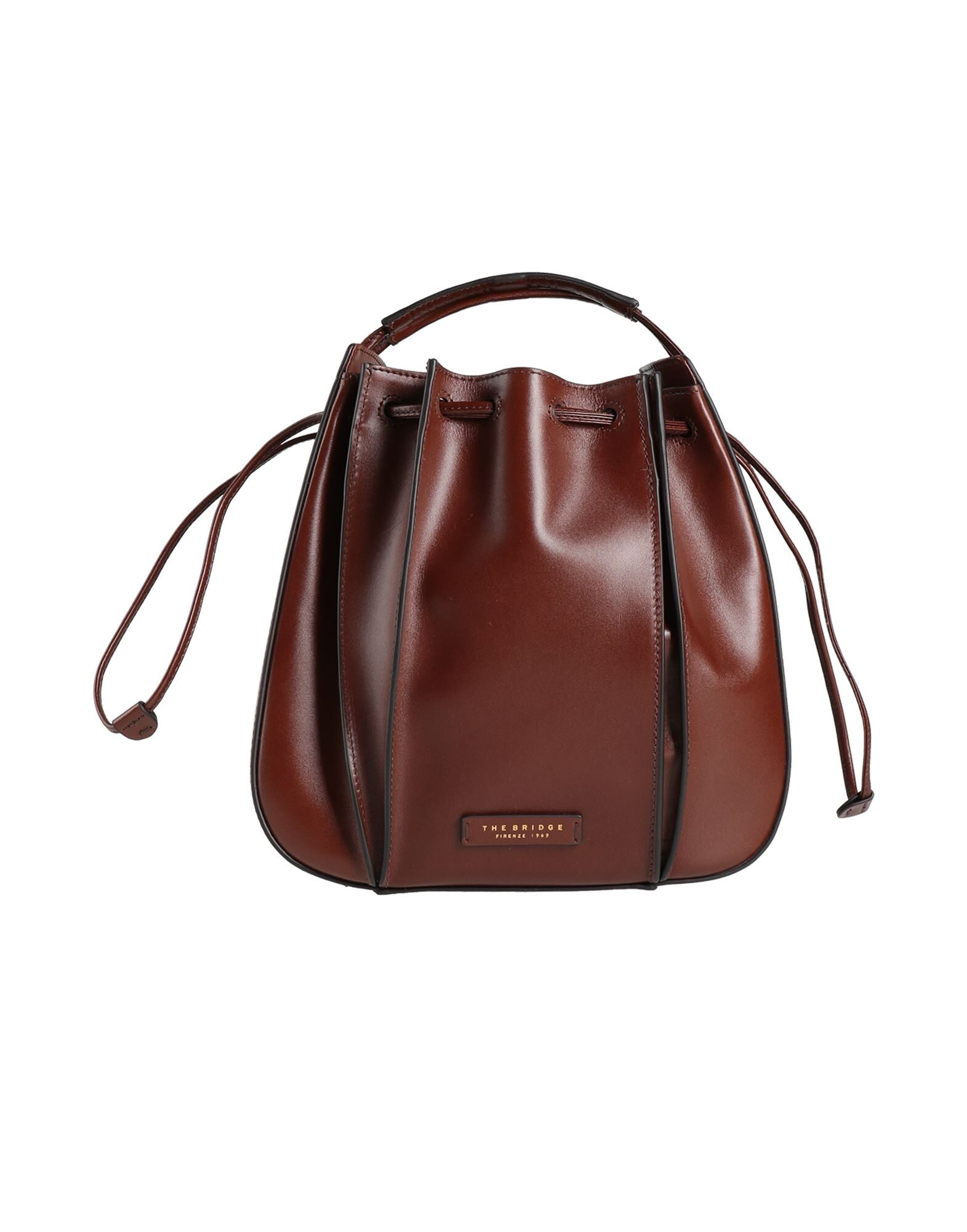 THE BRIDGE - Сумка на руку