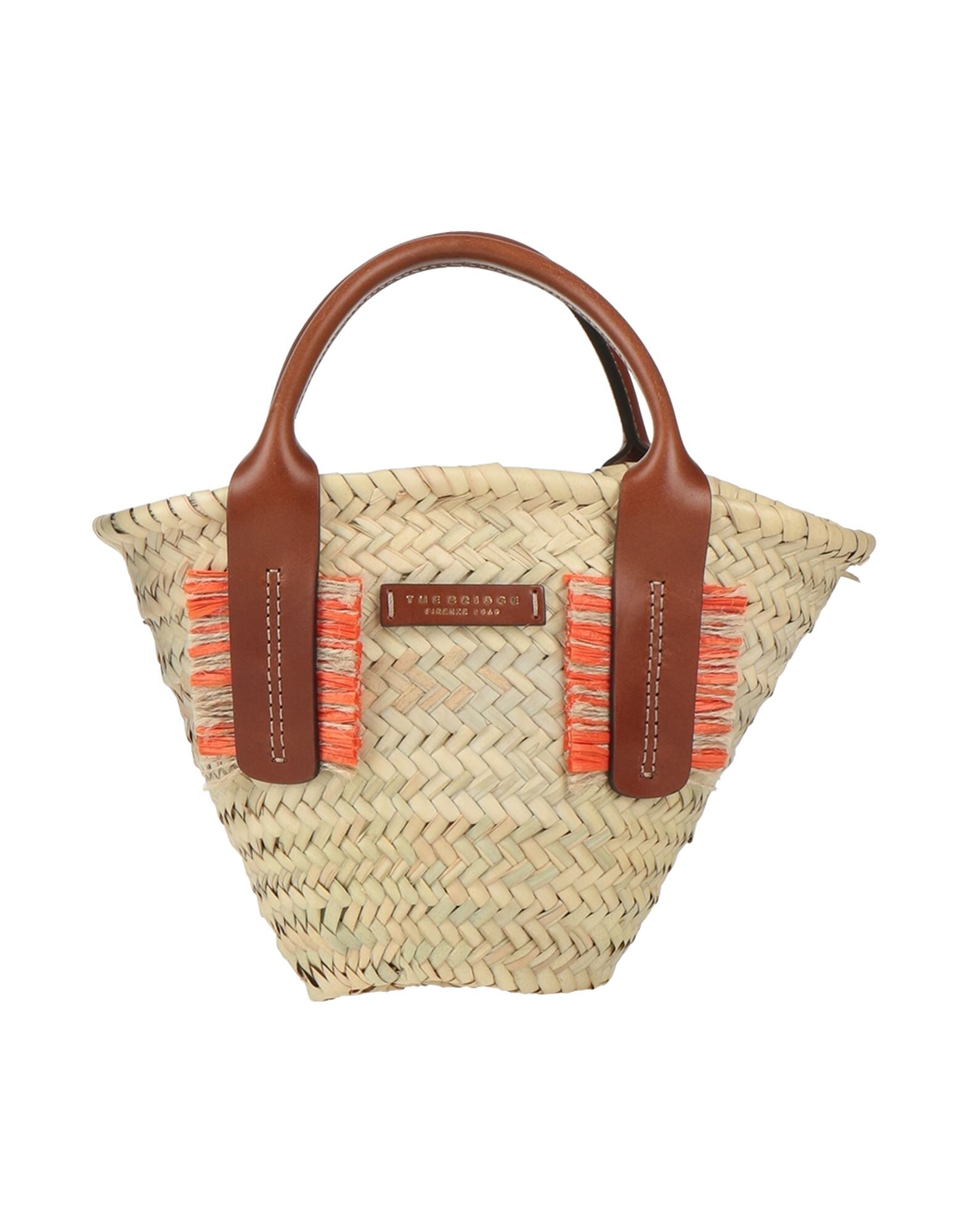 THE BRIDGE - Handbags