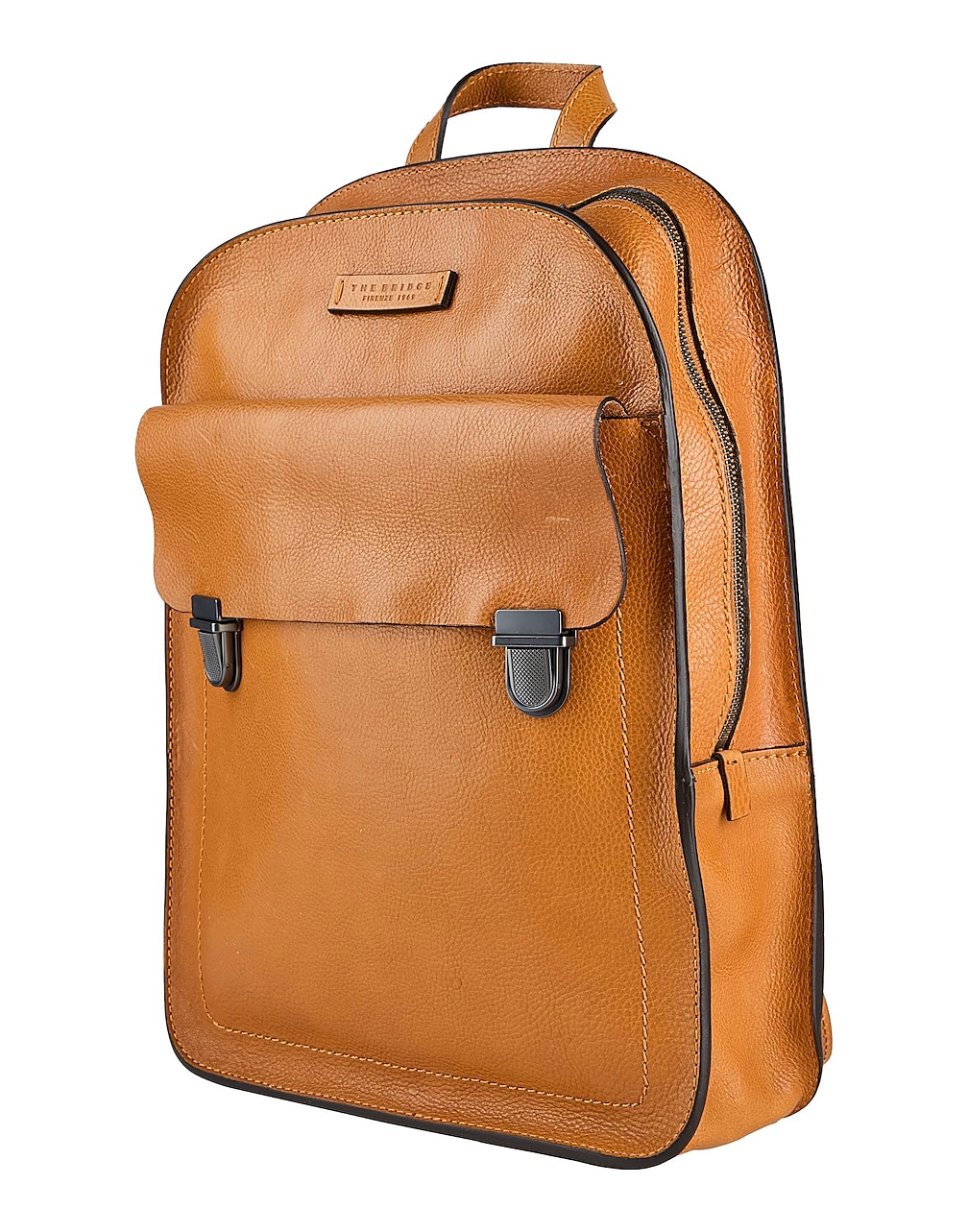 THE BRIDGE - Backpacks