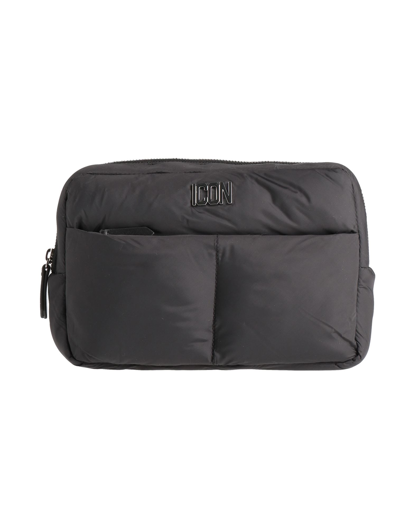 DSQUARED2 - Handbags